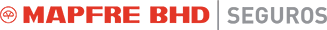 Mapfre